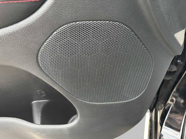 Used 2024 Dodge Durango Citadel AWD/4WD image 26