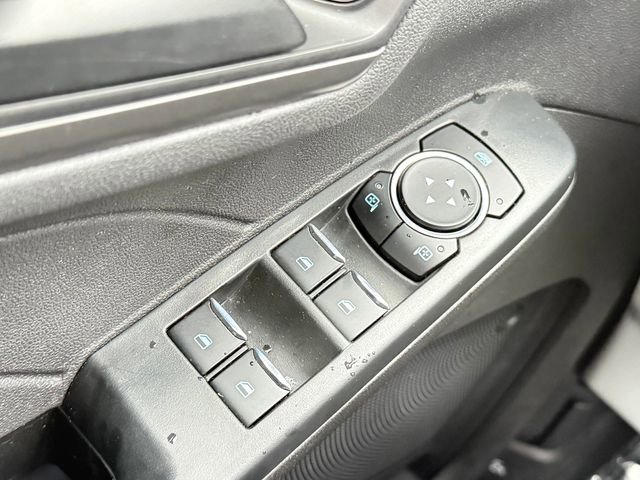 Certified 2023 Ford Escape Active image 22