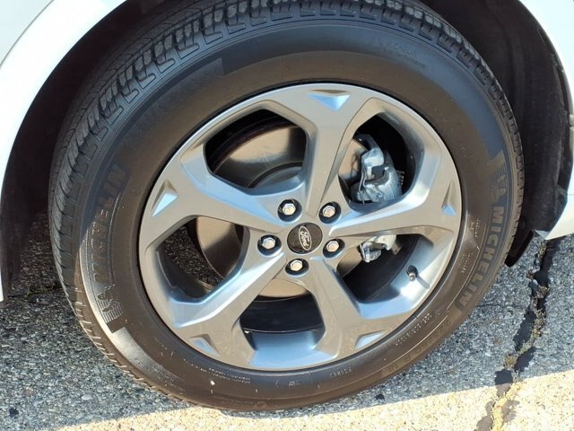 Certified 2024 Ford Escape ST-Line w/ Tech Pack #1 AWD/4WD image 19