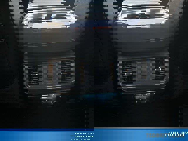 Certified 2024 Ford F150 XLT w/ Equipment Group 303A High image 15