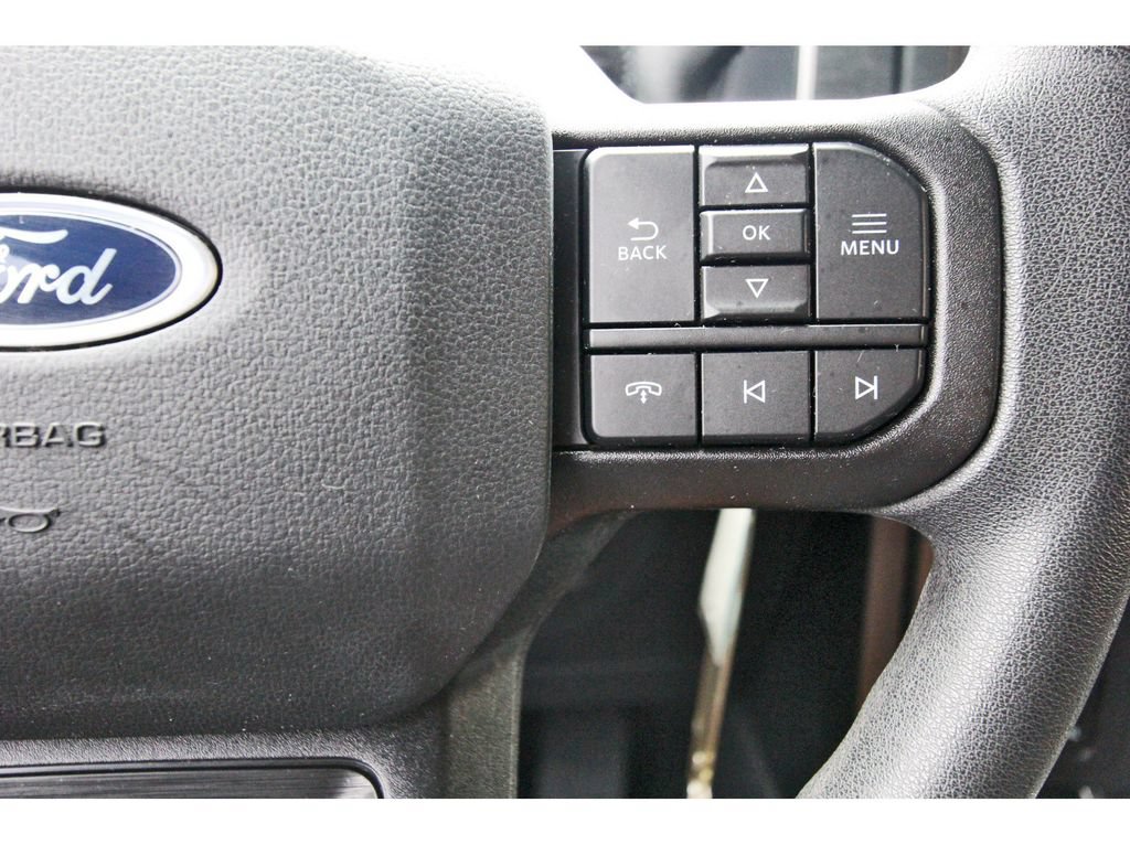 Certified 2022 Ford F150 XL w/ STX Appearance Package AWD/4WD image 20