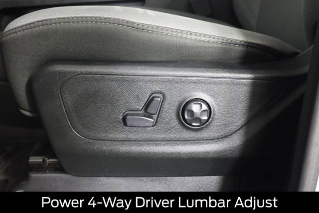 Used 2020 RAM 1500 Big Horn image 41