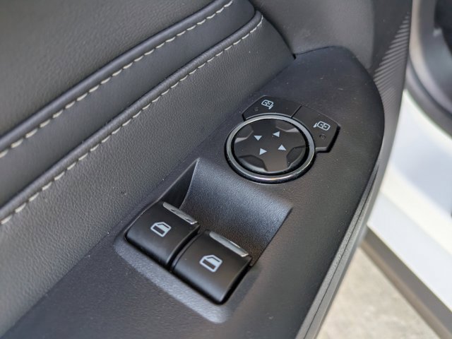 Certified 2025 Ford Mustang GT Premium image 20