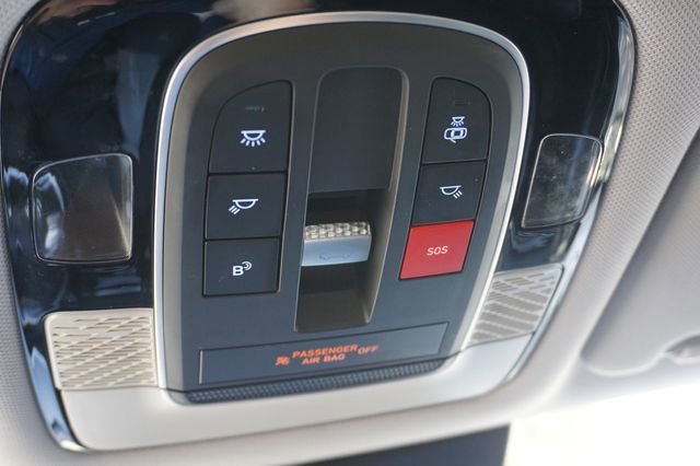 Used 2023 Hyundai Palisade SEL image 23