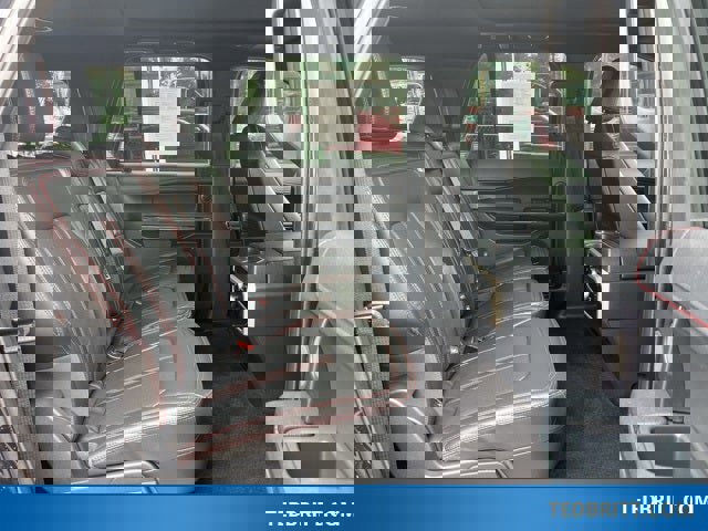 Certified 2022 Ford Expedition Max Limited image 24