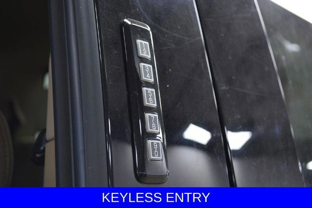 Certified 2020 Ford F350 XLT w/ XLT Value Package image 14