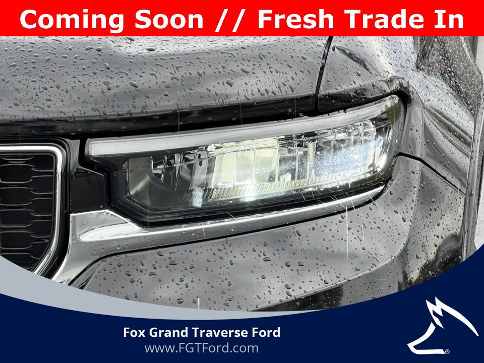 Used 2023 Jeep Grand Cherokee Limited AWD/4WD image 33