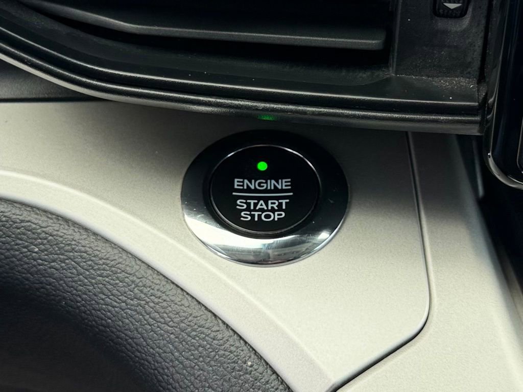 Certified 2020 Ford Explorer XLT w/ Class III Trailer Tow Package image 23