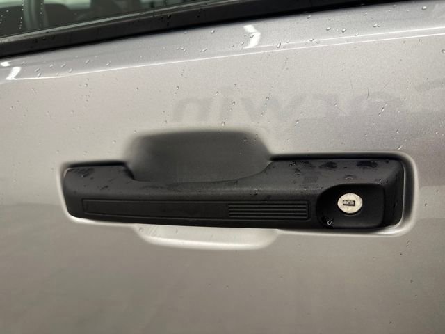 Certified 2022 Ford Maverick XLT w/ Equipment Group 300A Standard image 24