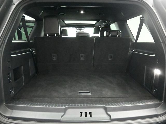 Certified 2022 Ford Expedition Max Limited image 38