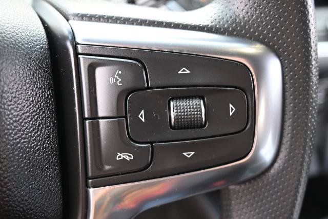 Used 2024 Chevrolet Blazer LT w/ Driver Confidence Package AWD/4WD image 31