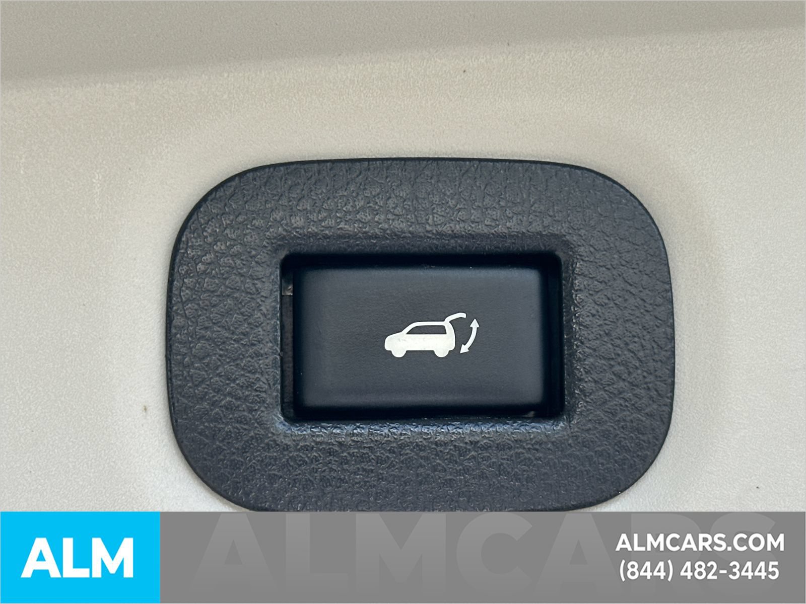 Used 2017 Nissan Rogue SL w/ SL Premium Package FWD image 22