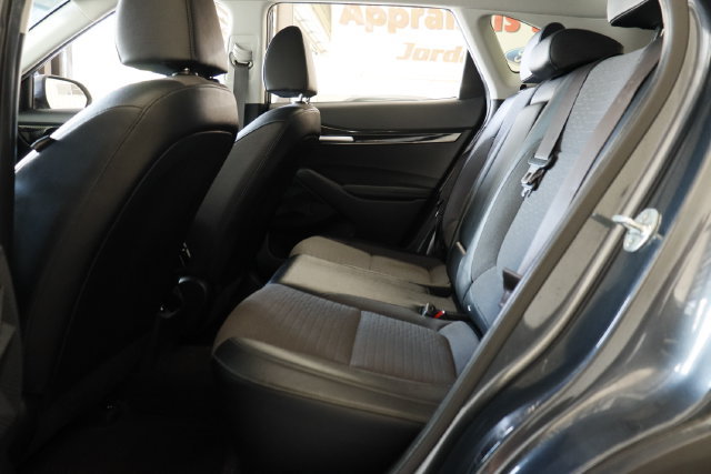 Used 2022 Kia Seltos Nightfall Edition AWD/4WD image 31