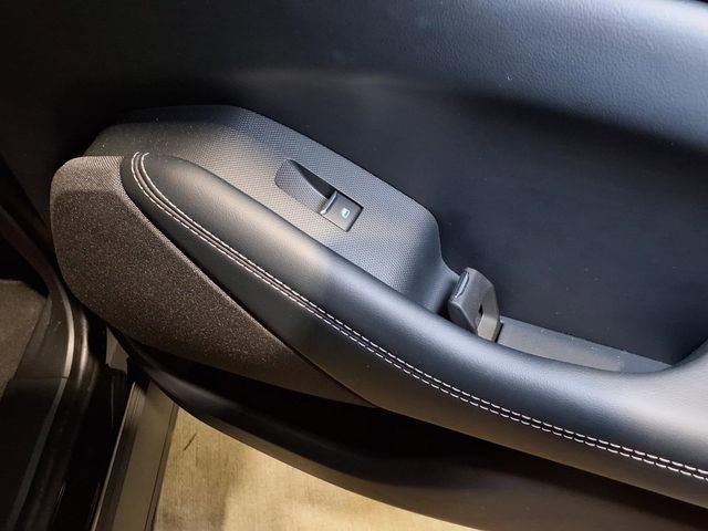 Certified 2023 Ford Mustang Mach-E Select RWD image 26