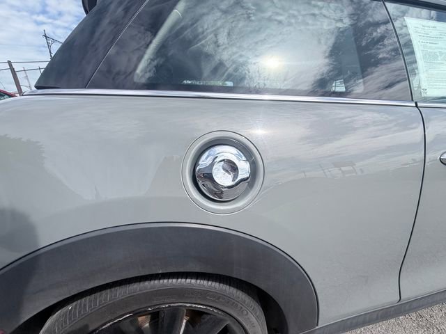 Used 2019 MINI Cooper S FWD image 24
