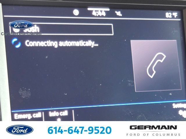 Used 2020 Volkswagen Jetta S w/ Driver Assistance Package FWD image 34