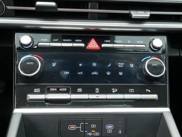 Used 2024 Hyundai Santa Fe XRT image 25