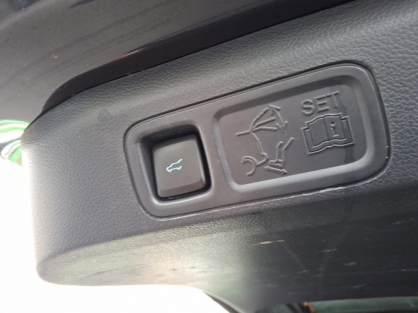 Certified 2022 Ford Expedition Max Limited image 32