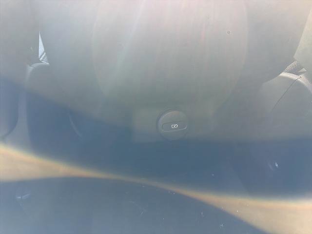 Used 2021 Volvo XC60 T5 Momentum w/ Premium Package image 27