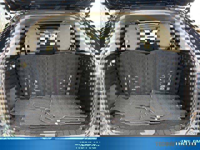 Used 2024 MAZDA CX-90 3.3 Turbo S image 12