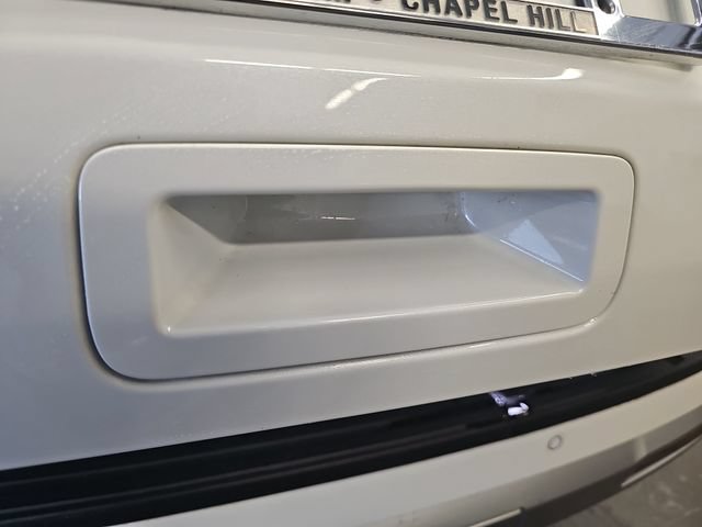 Certified 2024 Ford Expedition Limited AWD/4WD image 13