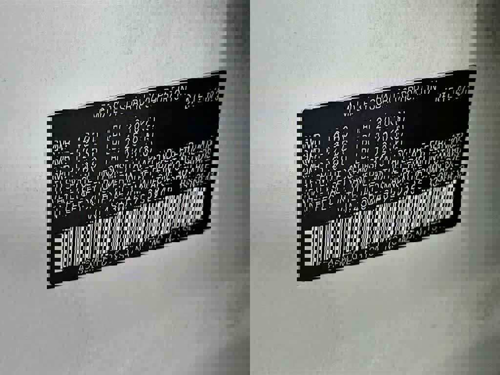 Used 2020 Subaru Legacy Sport w/ Popular Package #3 image 21