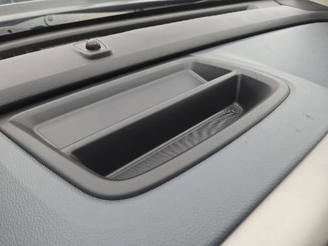 Used 2021 Chevrolet Colorado Z71 image 36