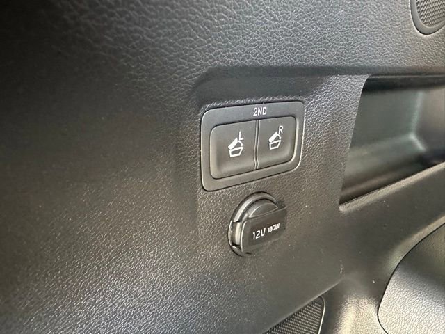 Used 2024 Kia Telluride SX Prestige X-Pro image 35