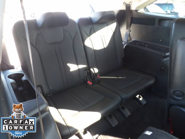 Used 2023 Kia Sorento SX AWD/4WD image 33