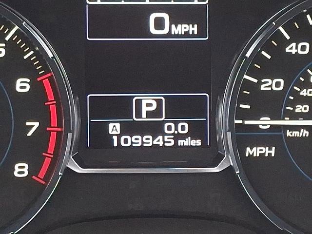 Used 2018 Subaru Forester 2.5i Limited w/ Popular Package #2 image 20