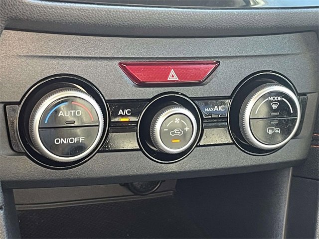 Used 2019 Subaru Crosstrek 2.0i Limited w/ Popular Package #2 image 27