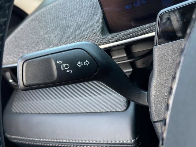 Certified 2023 Ford Mustang Mach-E Premium AWD/4WD image 27