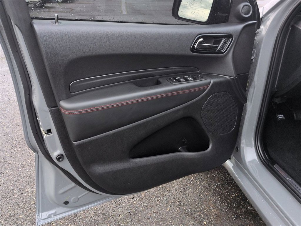 Used 2023 Dodge Durango R/T image 9