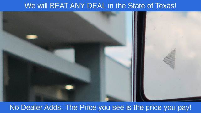 Used 2020 RAM 2500 Laramie AWD/4WD image 13