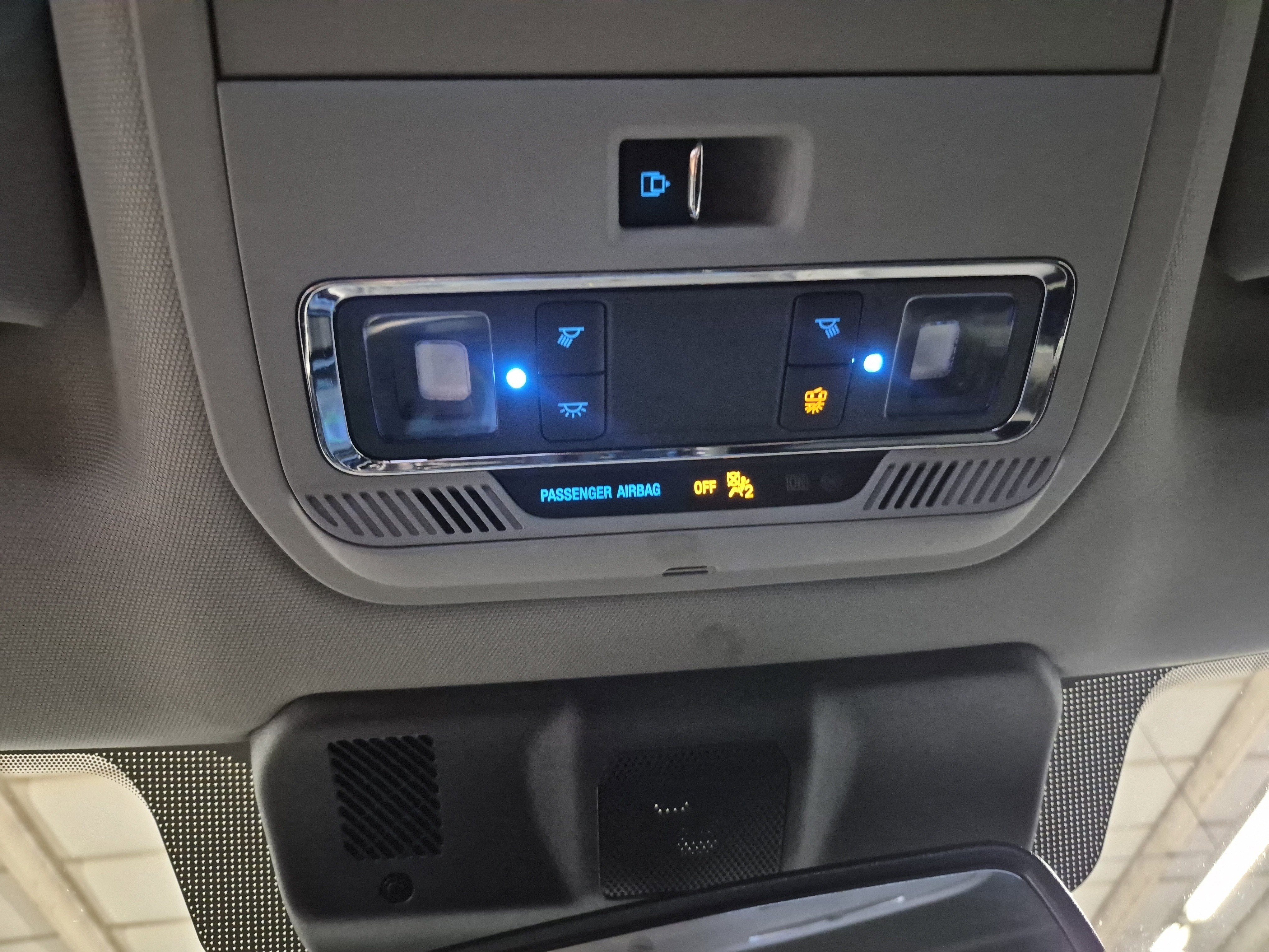 Certified 2021 Ford F150 Lariat AWD/4WD image 44