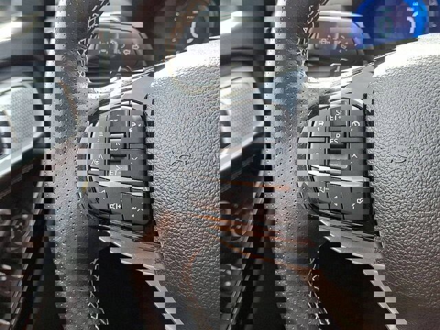 Certified 2023 Ford Explorer ST w/ Equipment Group 401A image 20