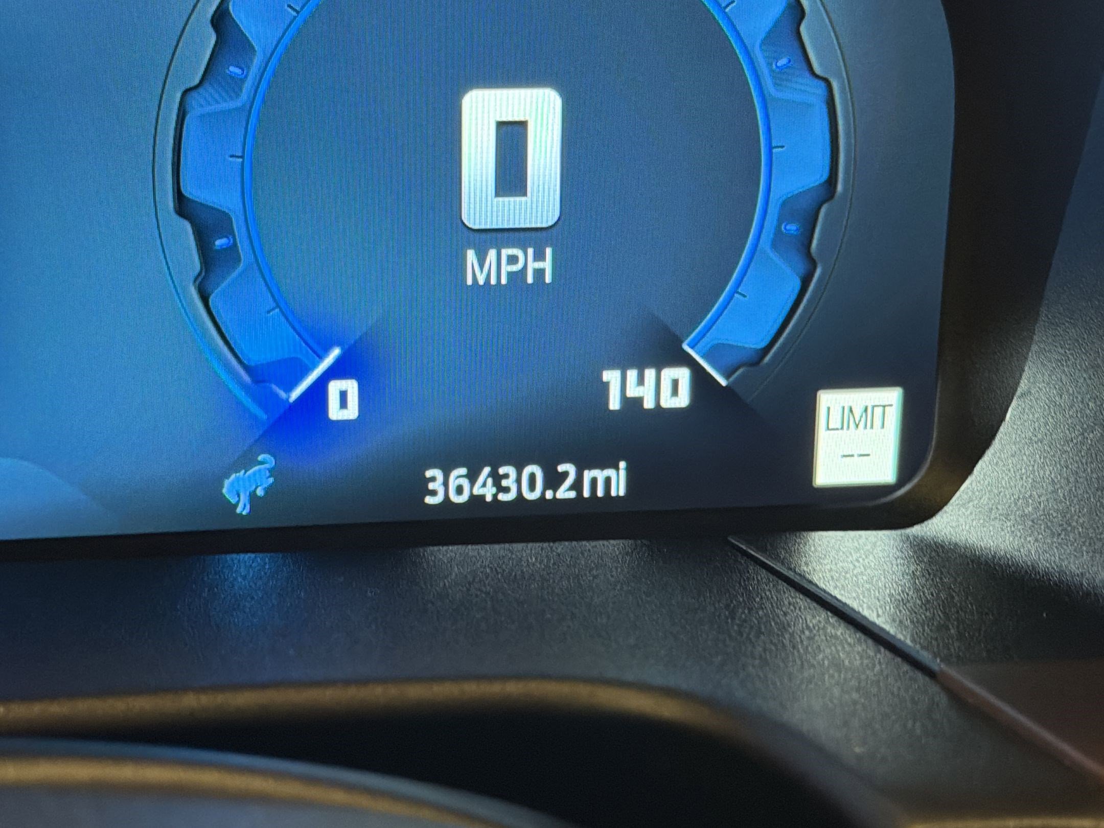 Certified 2025 Ford Bronco Sport Outer Banks w/ Outer Banks Tech Package+ AWD/4WD image 17