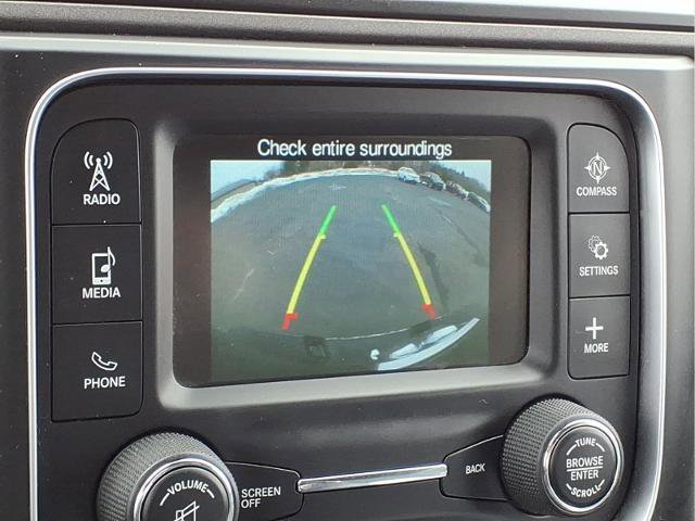 Used 2019 RAM 1500 Express w/ Express Value Package image 14