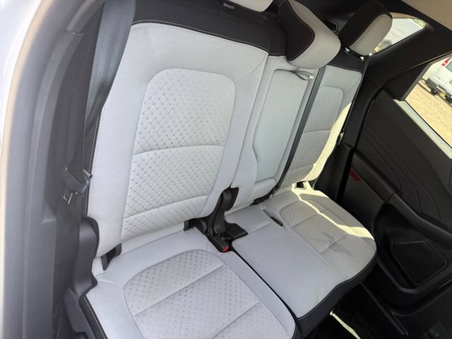 Certified 2023 Ford Escape Active w/ Tech Pack #1 FWD image 6