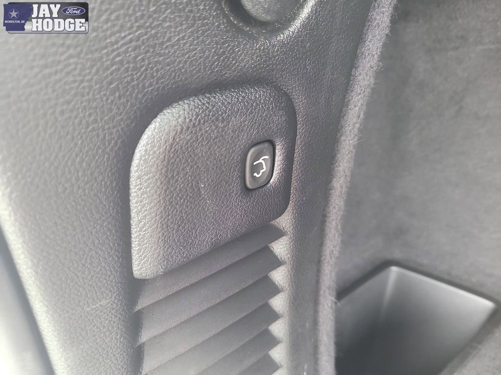 Used 2024 Dodge Durango R/T image 32