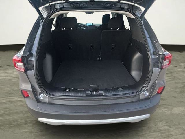 Certified 2023 Ford Escape Active image 25