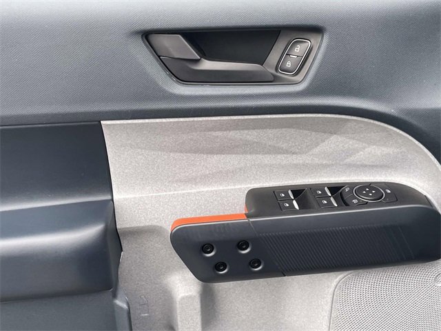 Certified 2022 Ford Maverick XLT w/ XLT Luxury Package image 16