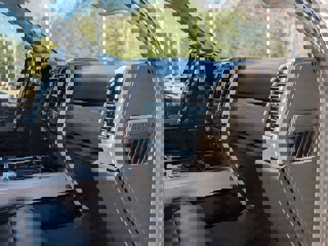 Certified 2019 Ford F350 Lariat w/ Lariat Ultimate Package image 40