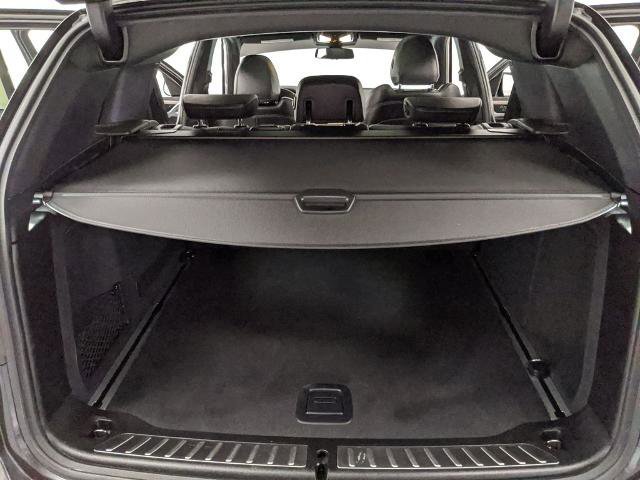 Used 2022 BMW X3 M40i w/ Premium Package image 19