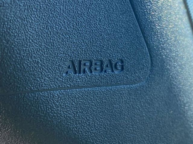 Certified 2022 Ford Bronco Badlands w/ Sasquatch Package image 34