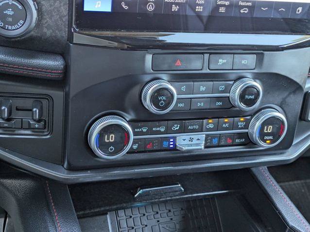 Certified 2023 Ford Expedition Limited AWD/4WD image 24
