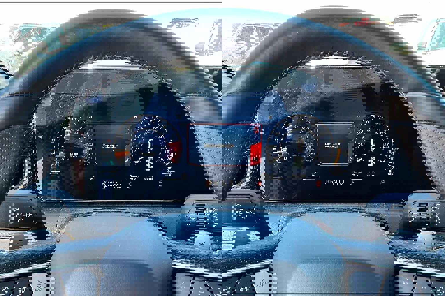 Certified 2024 Ford Mustang GT Premium image 24