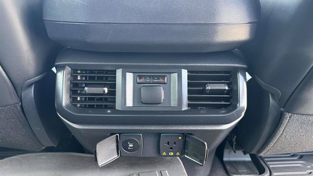 Certified 2024 Ford F150 Raptor AWD/4WD image 26