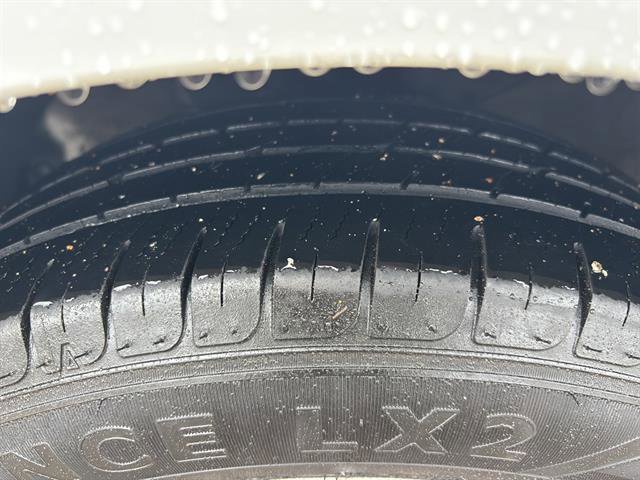 Used 2019 Kia Soul w/ Convenience Package image 10