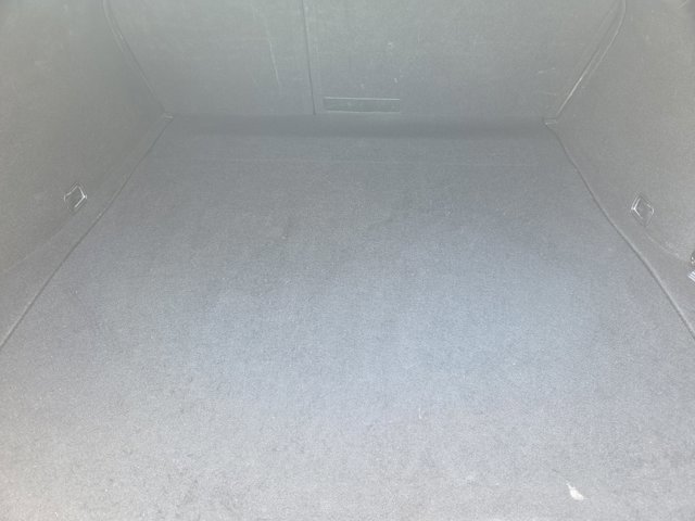 Used 2023 Genesis G70 2.0T image 21